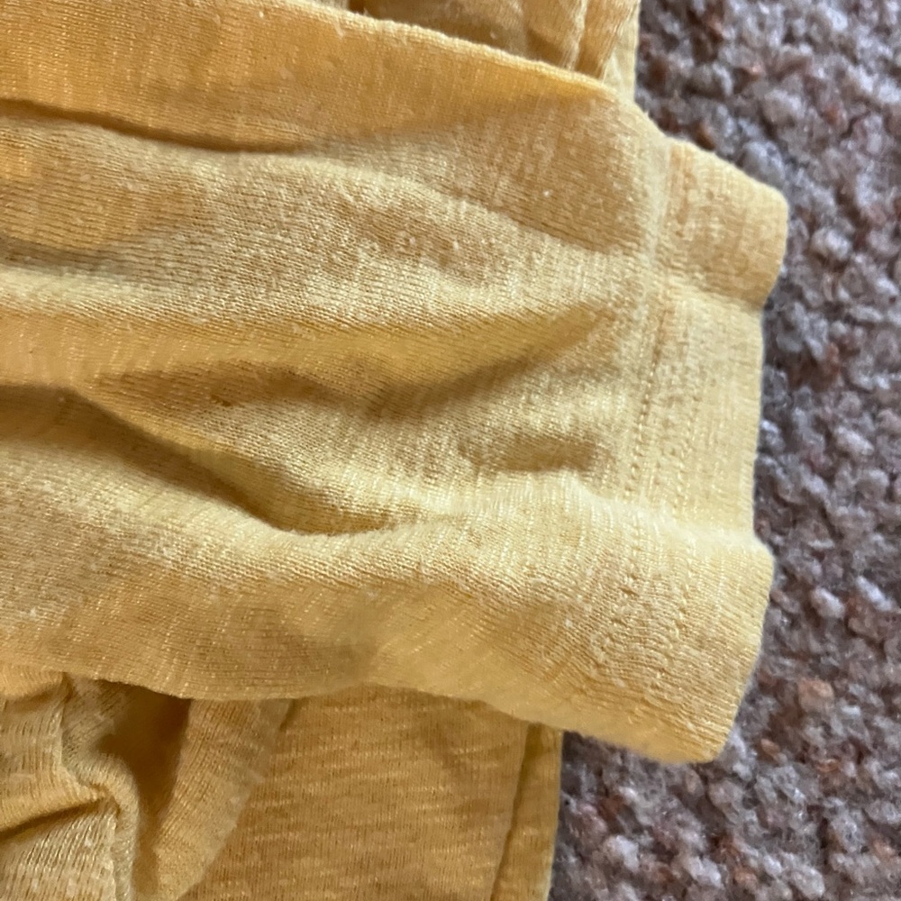 Shirt - Picture 3 of 5